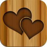 Love Guru  icon download