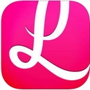 Lulu cho iOS icon download
