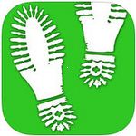 Lumen Trails  icon download