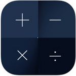 Luna Calculator  icon download