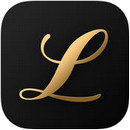 Luxy cho ios icon download