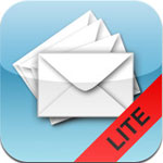 Mailer Lite  icon download