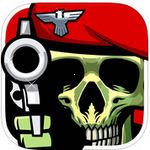 Major GUN for iOS icon download