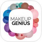 Makeup Genius icon download