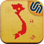 MapPieces:VN  icon download