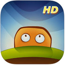 Megamassive HD cho iPhone icon download