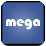 MegaPhim for iOS icon download