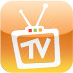 MegaTV for iOS icon download