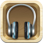 Melodies  icon download
