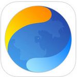 Mercury Browser Pro icon download