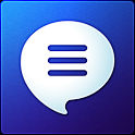 MessageMe for iOS icon download