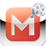 mFilm  icon download
