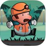 Miner Adventure  icon download