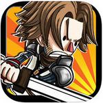 Mission Sword for iOS icon download