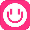 MixRadio cho iPhone icon download