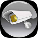 Mobile Cam Viewer  icon download