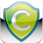 Mobile Security & Cloud MDM  icon download