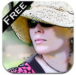 MobileMonet Free  icon download