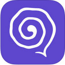 Mocha cho iPhone icon download