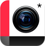 Momentsia  icon download
