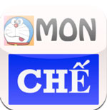 Monche  icon download