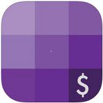 Money Block icon download