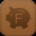 Money Monitor Free  icon download