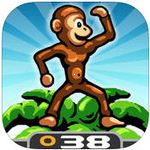 Monkey Flight 2 for iOS