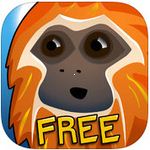 Monkeyshines  icon download