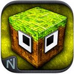 MonsterCrafter Pro icon download