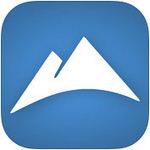 Mountain Project  icon download