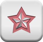 MP3 Cutter For iMovie Free 