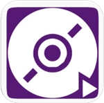 MP3 Offline for iOS icon download
