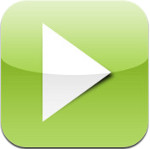mTube  icon download