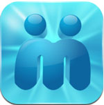 Muachung for iOS icon download