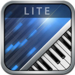 Music Studio Lite  icon download