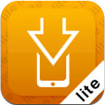 Musicbox Lite  icon download