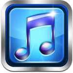 MV Music for iOS icon download