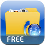 My Documents Free  icon download