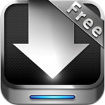 My Downloader Pro Free  icon download
