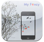 My Fancy  icon download