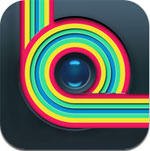 My Followers On Instagram  icon download