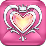 My Love Lite  icon download