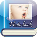 My Photo Book for iPad icon download