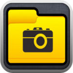My Secret Photos And Videos  icon download