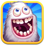 My Singing Monsters  icon download
