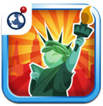 My Town 2  icon download