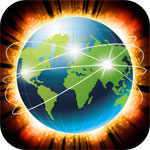 My Web Browser Free  icon download