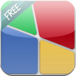 MyFrames Free  icon download