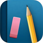 myHomework Student Planner  icon download